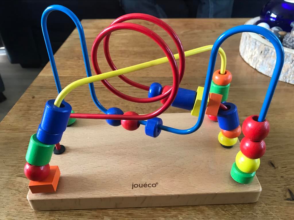 Spiraal, Ophalen of Verzenden, Zo goed als nieuw