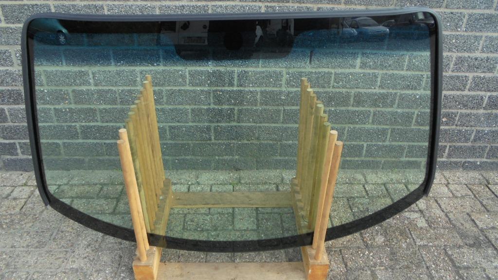 VOORRUITEN VOOR ALLE HYUNDAI MODELLEN - BESTE PRIJZEN, Ophalen of Verzenden, Nieuw, Hyundai