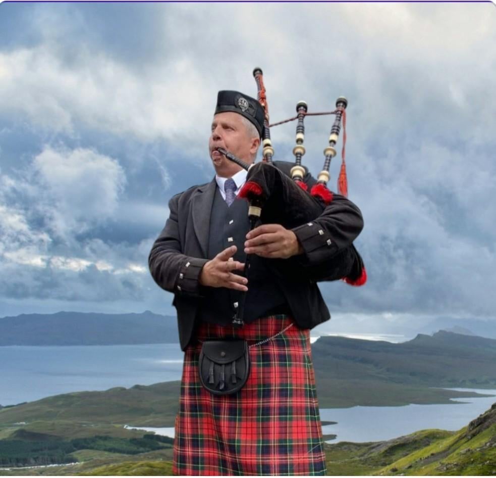 doedelzak workshop, Ophalen of Verzenden, Nieuw