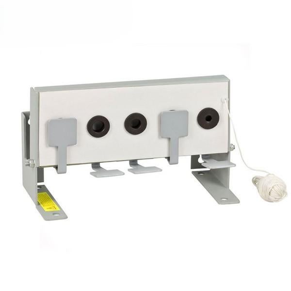 Luchtbuks targets koop je bij TargetKing, Nieuw, 8723BP-8, TargetKing, Www.targetking.nl