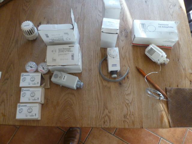 cv onderdelen, Minder dan 30 cm, Overige typen, Minder dan 60 cm, Ophalen of Verzenden