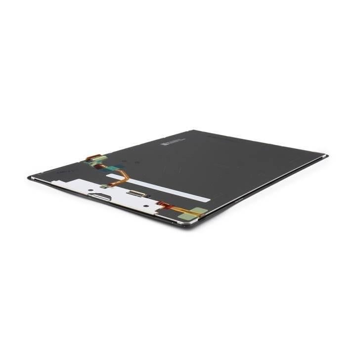 Samsung Galaxy Tab S10 FE plus  / S9 FE / S8  reparatie, Ophalen of Verzenden, Nieuw, Overige typen, Samsung