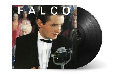 Falco - Falco 3 (2025 Remaster) LP - GRATIS VERZENDING, Cd's en Dvd's, Vinyl | Pop, Verzenden, Nieuw in verpakking, 12 inch