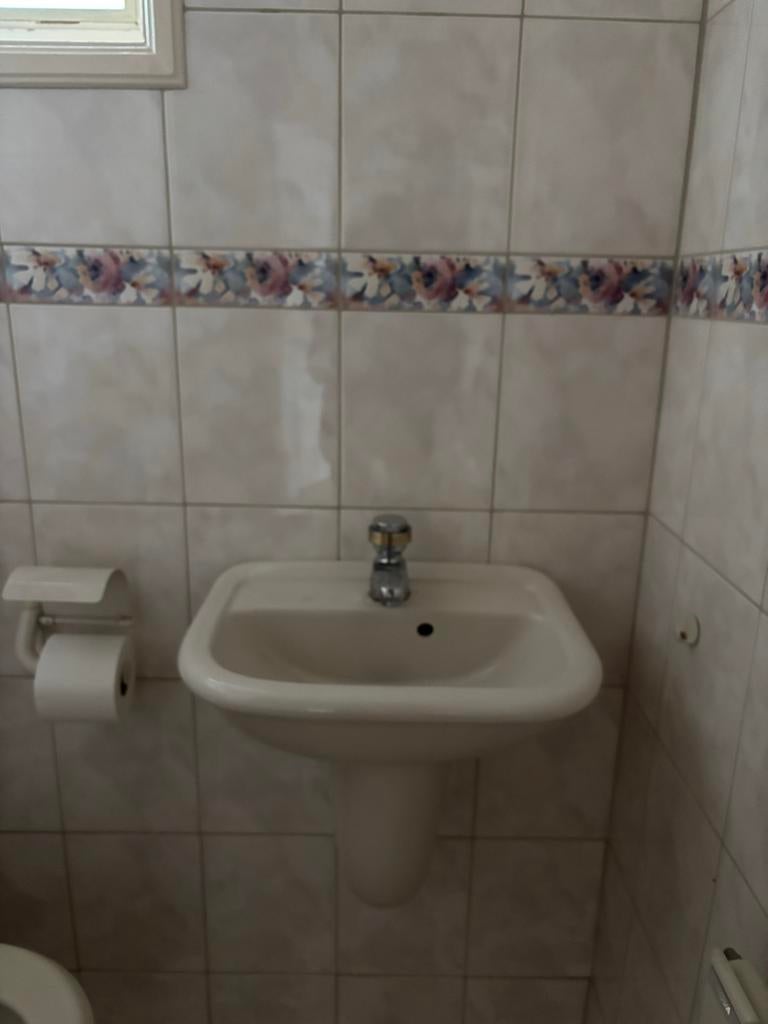 Villeroy & Boch, Ophalen, 25 tot 50 cm, Overige typen, Minder dan 100 cm