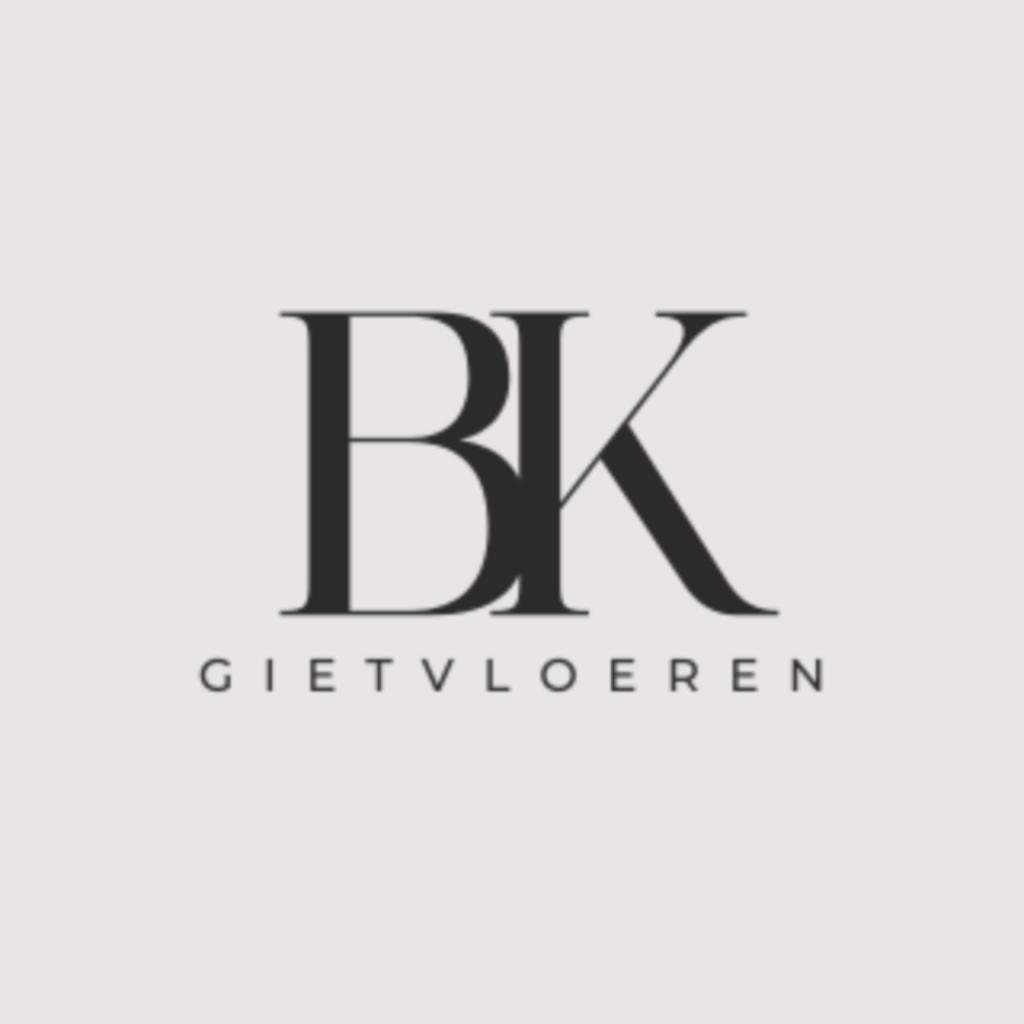 Gietvloeren - Egaliseren - Lavasteen - Epoxy - Coatings, Diensten en Vakmensen