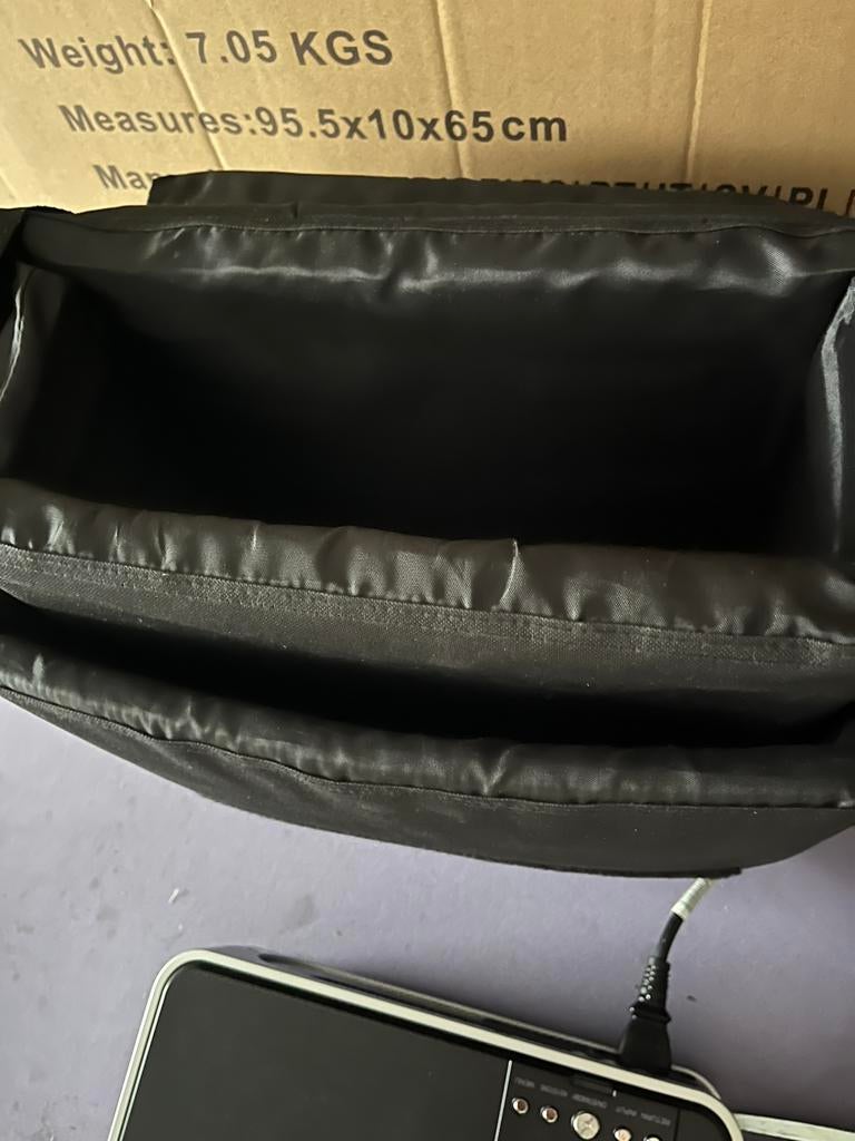 Beamer , toshiba., Audio, Tv en Foto, Beamers, Ophalen of Verzenden, Zo goed als nieuw, Overige resoluties, Overige technologieën