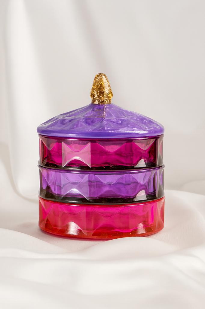 home, Overige materialen, Overige kleuren, Nieuw, Ophalen of Verzenden