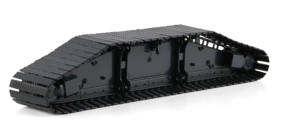 WSI RUPS - LIEBHERR, Wsi, ., Nieuw, Ophalen of Verzenden