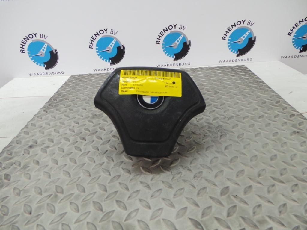 BMW Z3 AIRBAG LINKS 2003, Ophalen of Verzenden, Gebruikt, Stiba lid