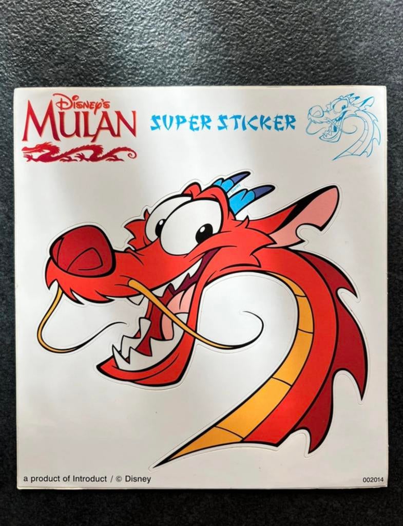 Diverse stickervellen, Verzamelen, Stickers, Verzenden, Zo goed als nieuw