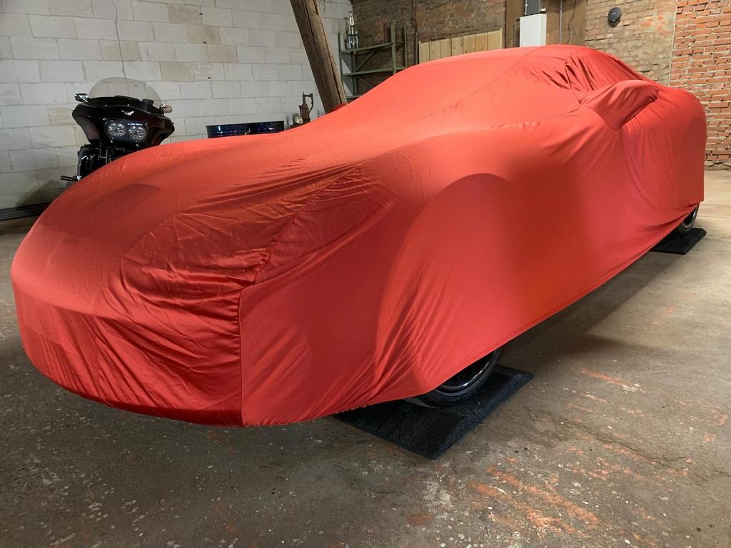 Dodge Viper 2003 Rood, Auto's, Dodge, Viper, Bedrijf, 2 stoelen, Geïmporteerd