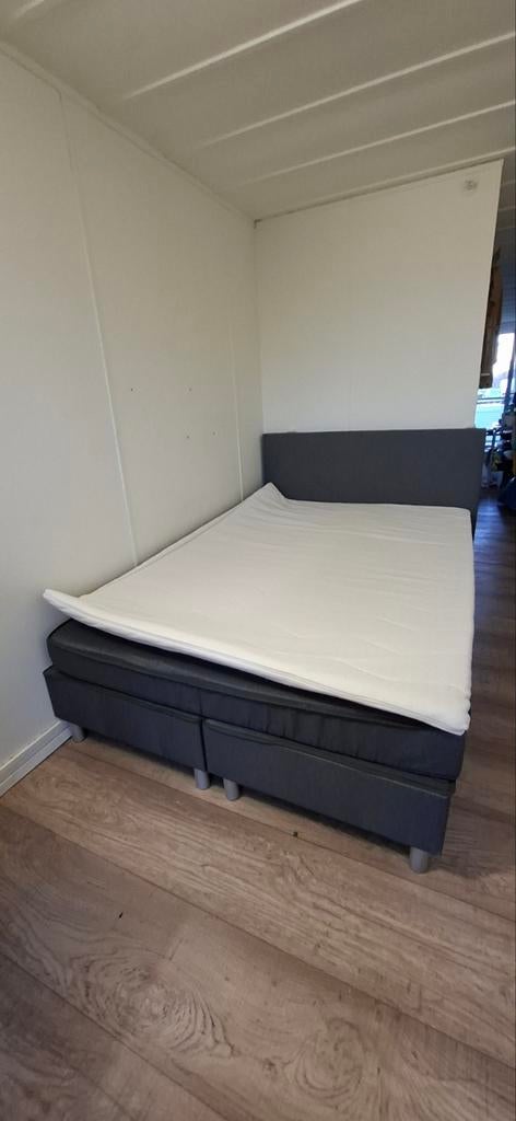 Boxcombinatie Alta 5-delig moet zsm weg ivm verhuising, Ophalen