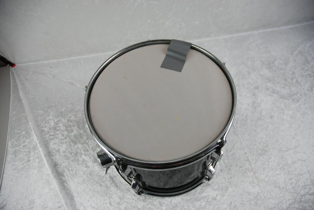 Peace Tom 13 inch  <25250126>, Gebruikt, ., Drums of Percussie, Ophalen of Verzenden