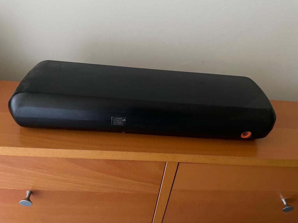 Bafang accu 340wh, Ophalen of Verzenden