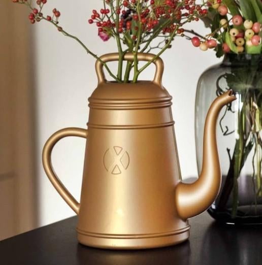 Xala gieter, Ophalen of Verzenden, Kunststof