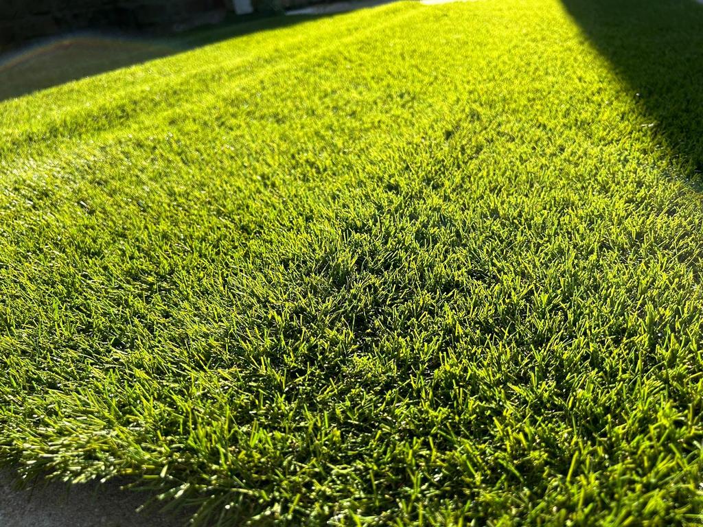 Goedkoopste Kunstgras gelderland, Tuin en Terras, Gras en Kunstgras, Ophalen, Nieuw, Kunstgras