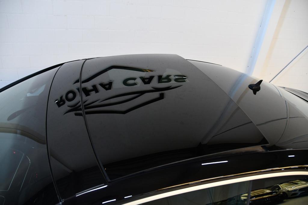 Audi A5 Coupé 4.2 FSI RS5 quattro *BLOKREVISIE BIJ 175K KM*, Automaat, Euro 5, Gebruikt, 8 cilinders