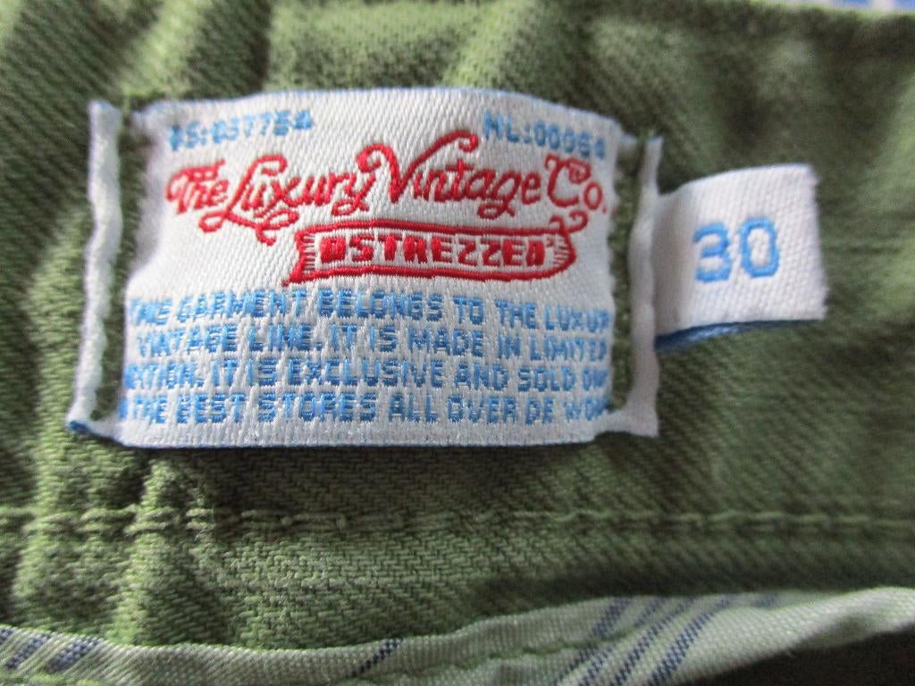 DStrezzed, size 30, Overige kleuren, Verzenden, Dstrezzed, W32 (confectie 46) of kleiner