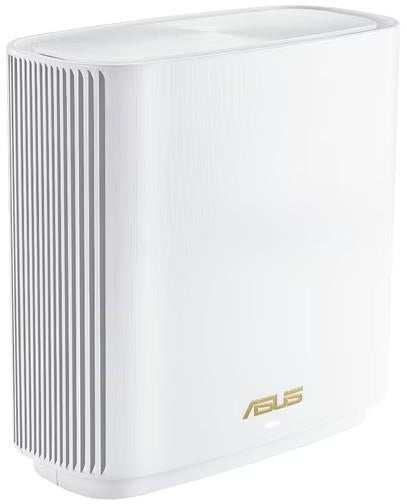 Asus XT8 Zenwifi Wifi 6 router ZGAN, Computers en Software, Routers en Modems, Zo goed als nieuw, Router, Ophalen of Verzenden