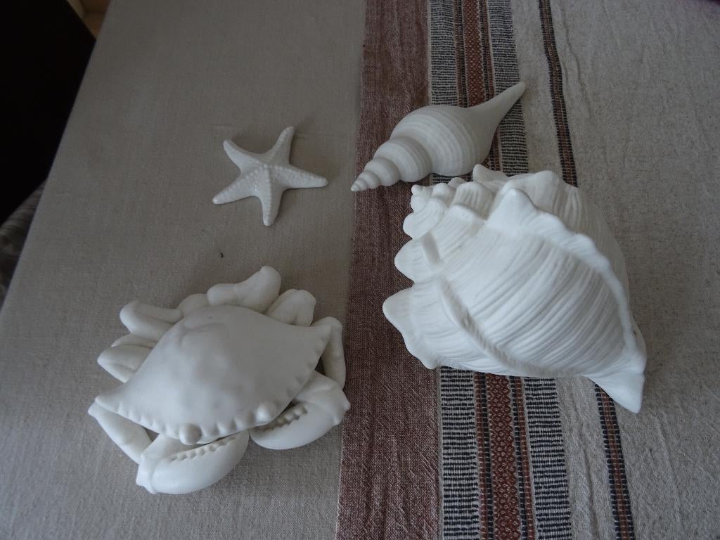 Riviera Maison spuletjes, Huis en Inrichting, Woonaccessoires | Kandelaars en Kaarsen, Ophalen, Zo goed als nieuw, Overige materialen