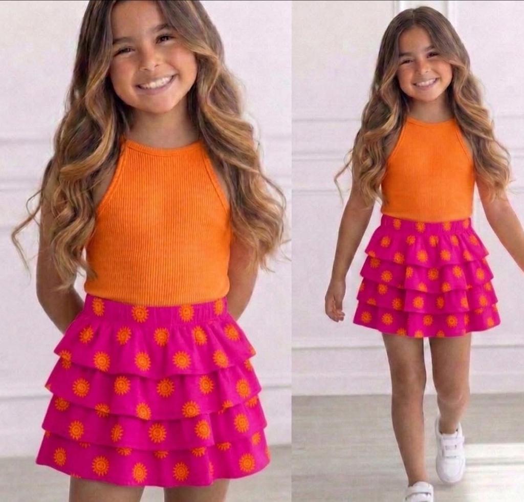 Gezocht: Deze Groothandel kinderkleding (KVK/BTW), Ophalen of Verzenden, Nieuw