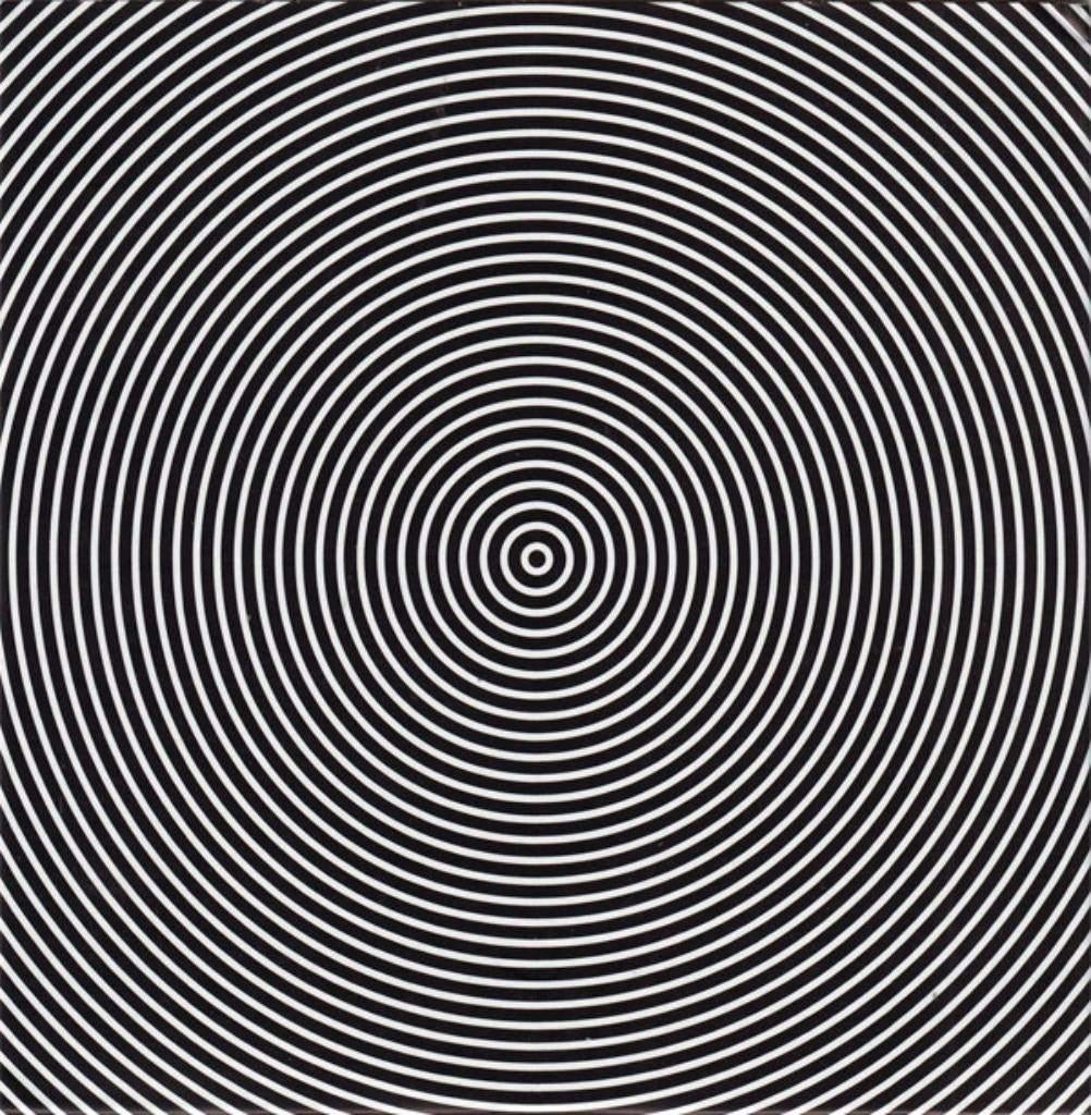 Soulwax - E Talking (PROMO), Ophalen of Verzenden, Overige genres