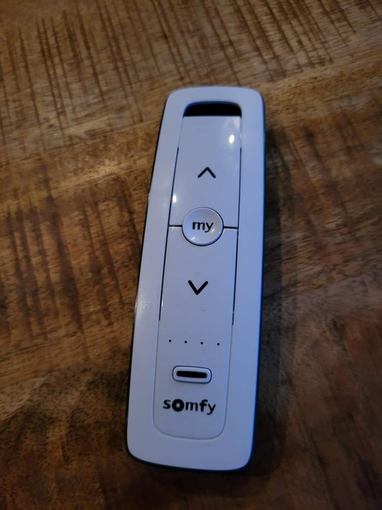 2 Sunmaster screens, 2.62m en 1.70m breed, 1.34m hoog, Ophalen, 100 tot 150 cm, Zo goed als nieuw, 200 cm of meer