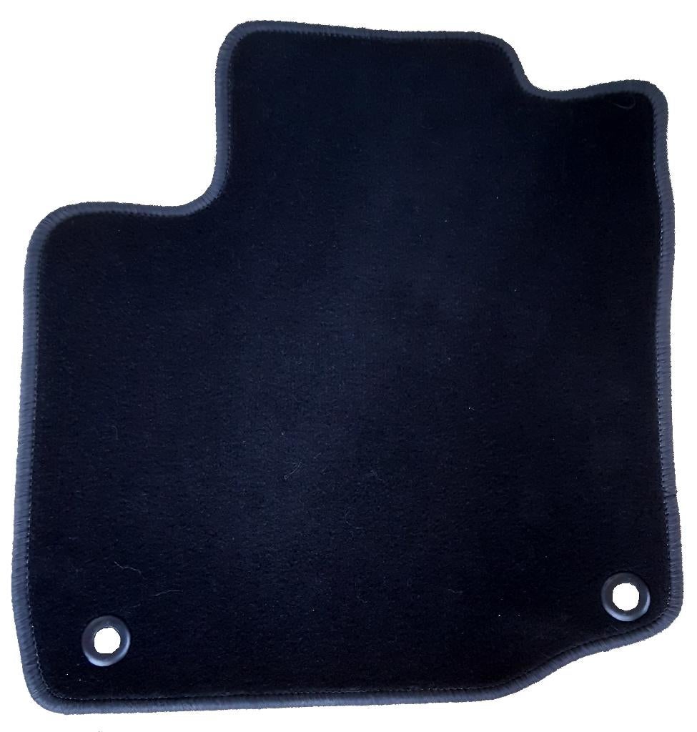 Automaat bestuurderszijde voor Honda Civic (nieuw), Ophalen of Verzenden