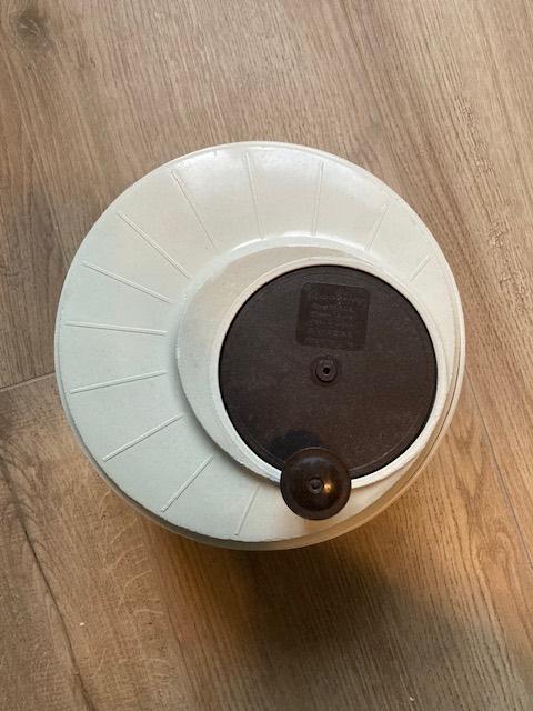 sla centrifuge Moulinex, Ophalen, Kunststof, Meerkleurig, Overige merken