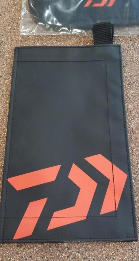Daiwa Accessoires, Overige typen, Nieuw, Ophalen of Verzenden, Nvt