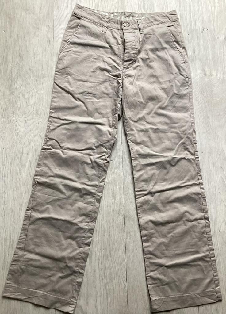 Nette spijkerbroek Coolcat maat M, Kleding | Heren, Overige kleuren, W32 (confectie 46) of kleiner, Ophalen of Verzenden, Coolcat