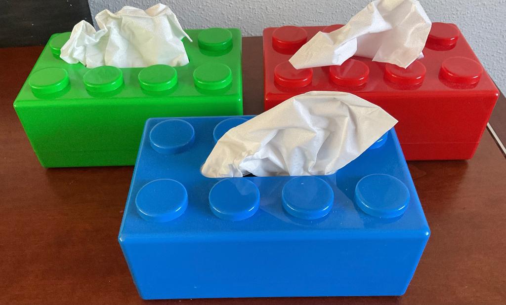 Luchtgitaren, confettie, bordjes e.a. voor huwelijk feest, Ophalen of Verzenden, Nieuw, Versiering, Geboorte of Huwelijk