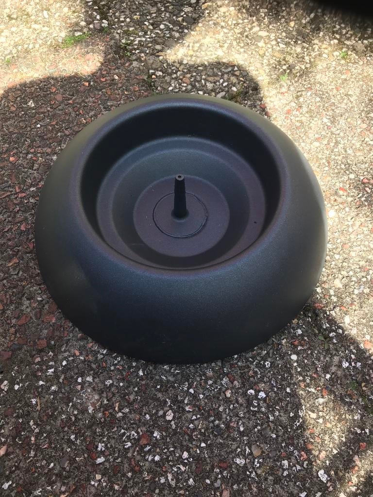 Kerstboom standaard, Diversen, Kerst, Ophalen, Zo goed als nieuw