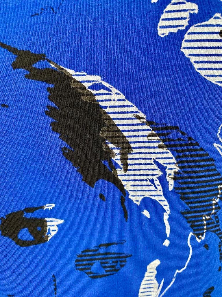 H144 Diesel maat M=38/40 jurk jurkje blauw, Kleding | Dames, Maat 38/40 (M), Blauw, Ophalen of Verzenden, Zo goed als nieuw