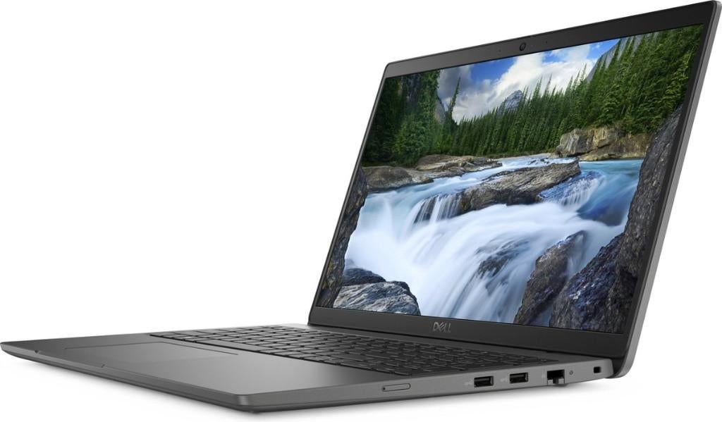 Dell Vostro 5502 | 15.6" Full HD | i5 | Windows 11 Pro, Ophalen, 2 tot 3 Ghz, 15 inch, 8 GB