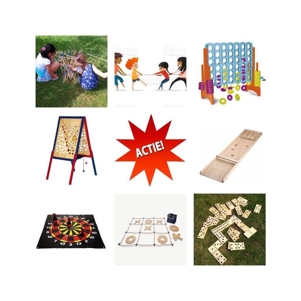 Spellen te huur, Ophalen of Verzenden, Zo goed als nieuw, Overige