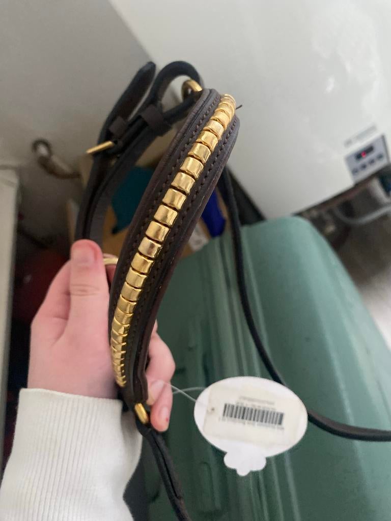 pony spullen, Ophalen, Zo goed als nieuw, Overige soorten