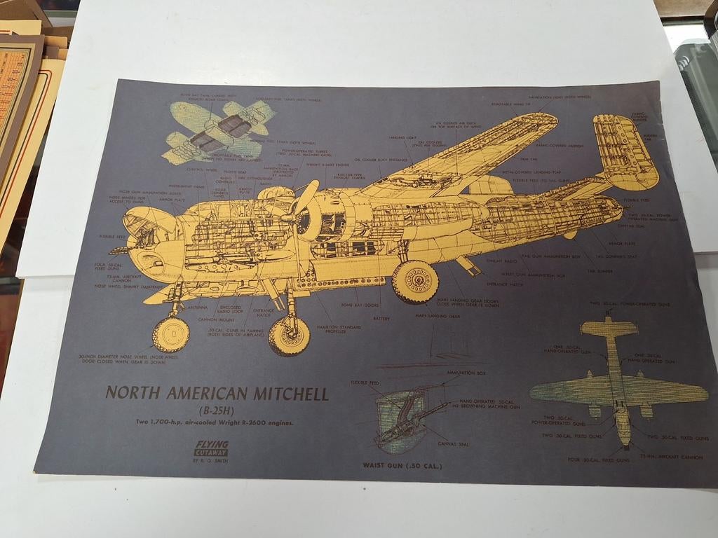 Poster 60x40 cm alles twee euro uitzoeken, Ophalen of Verzenden, Zo goed als nieuw