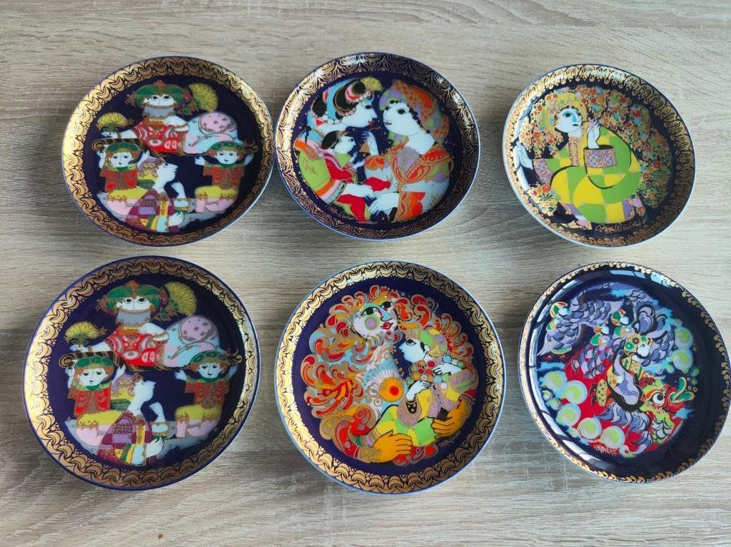 Titel(verplicht) antiek wandboorden, Ophalen of Verzenden