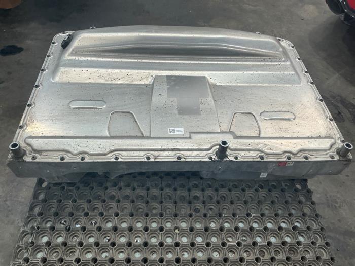 Accu (Hybride) van een Cupra Formentor, 12 maanden garantie, Gebruikt, -, -