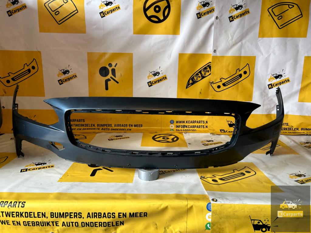Voorbumper volvo v90 KLS 31383226 Origineel