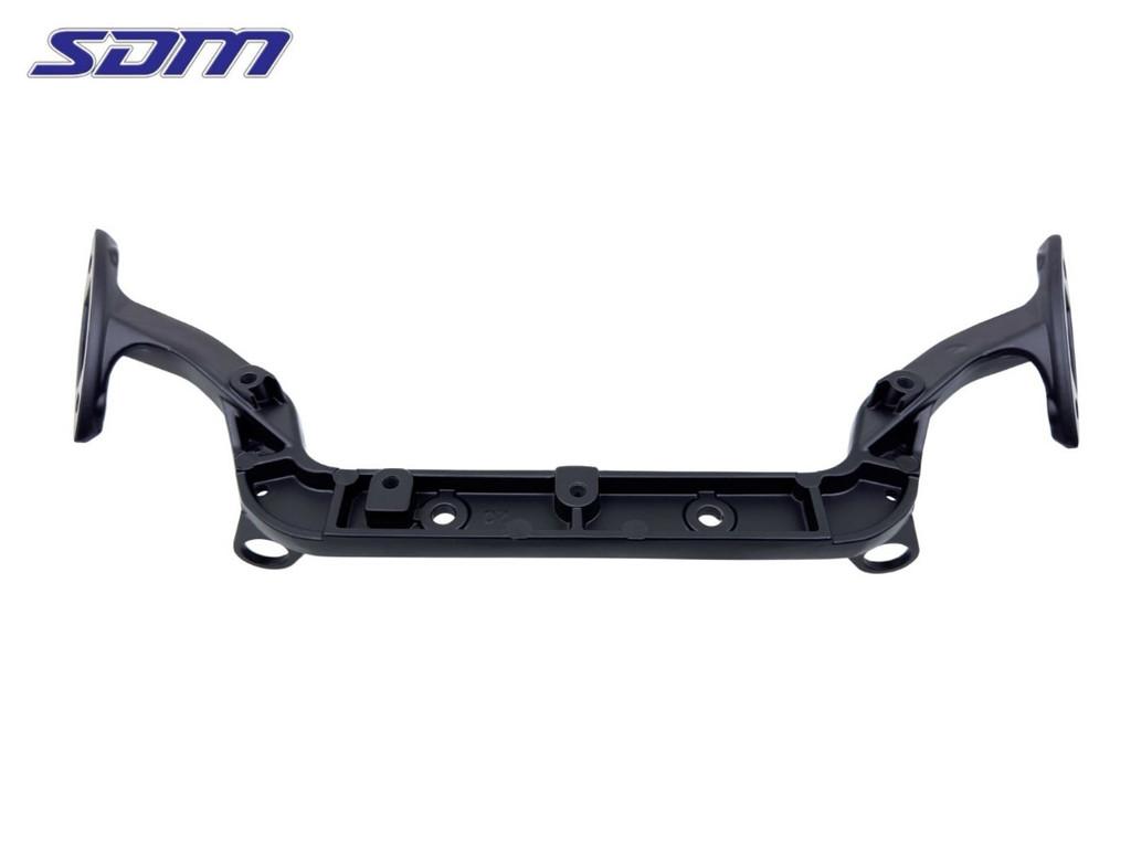 KUIPFRAME ZZR 1400 2015-2017 +ABS (ZX-14 ZZR1400 ZX1400), Motoren, Dhr. S. di Majo, Nieuw, Info@cama-motorparts.nl, P.J. Troelstraweg 8 8
3144 CX  MAASSLUIS, NL