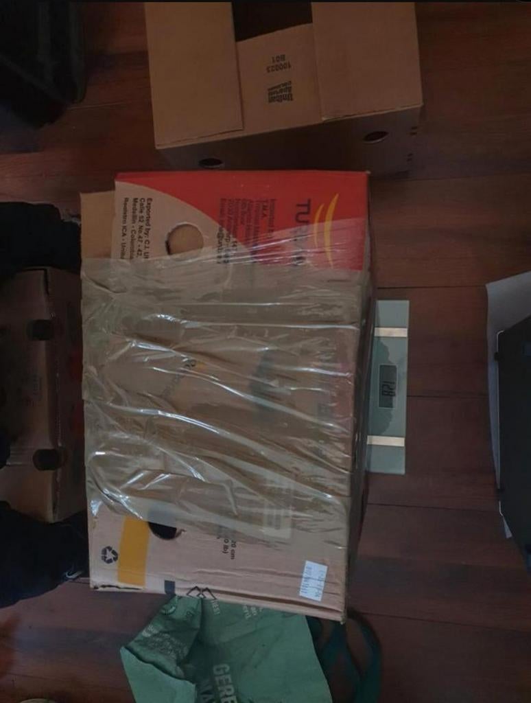 differentieel as, scootmobiel, Ophalen of Verzenden, Gebruikt, Elektrische rolstoel