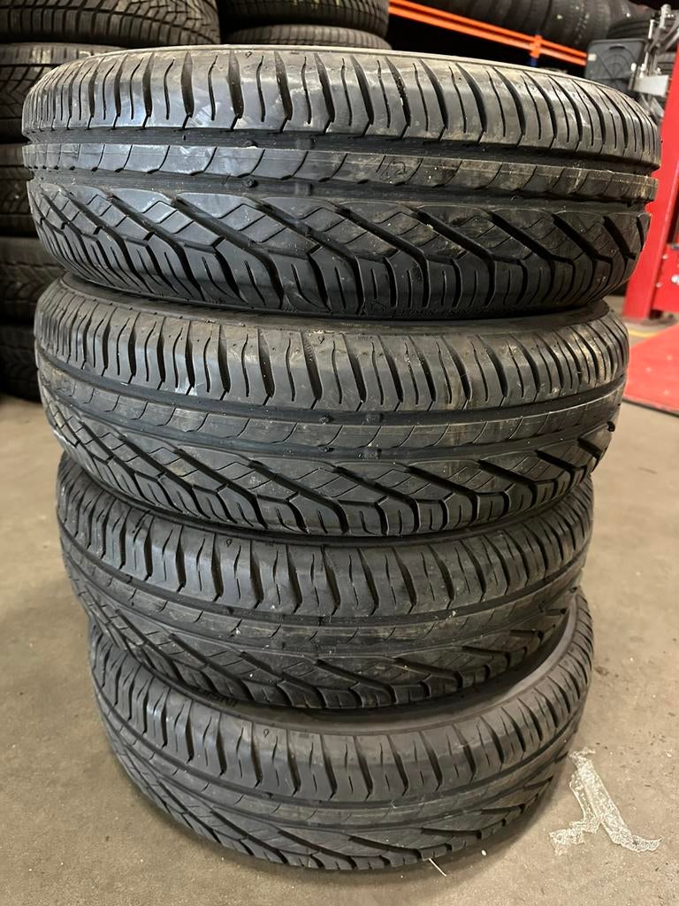 235 50 18 / 235 55 18 / 215 50 18 / 215 55 18 / 225 50 18, 18 inch, 215 mm, Nieuw, Ophalen of Verzenden