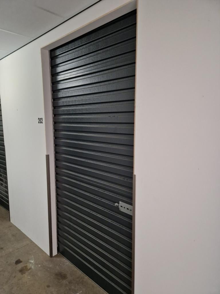 opslag te huur barneveld