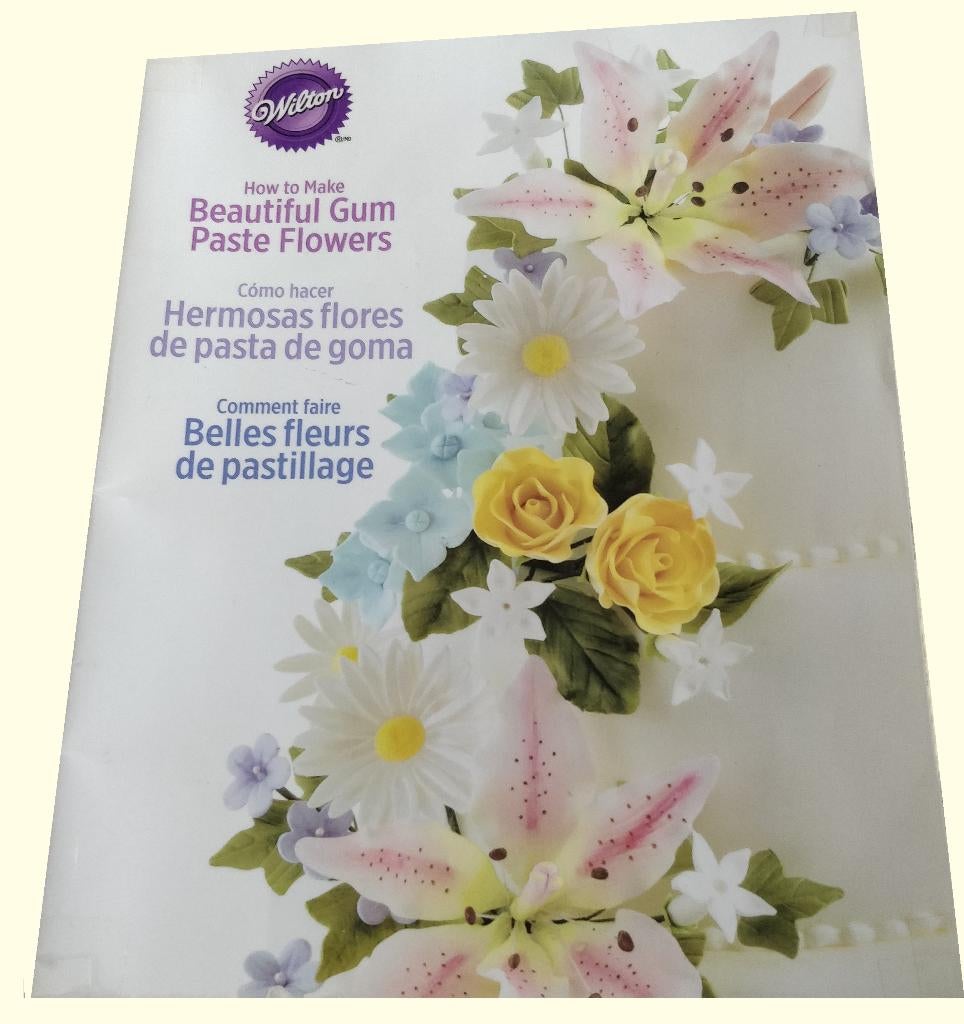 Taart-maak-producten en meer, Hobby en Vrije tijd, Taarten en Cupcakes maken, Ophalen of Verzenden, Nieuw, Taarten of Cupcakes