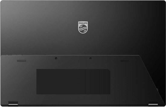 Philips 16B1P3302D - 15.6" Full HD Portable Monitor, Computers en Software, Monitoren, Philips, Nieuw, Full HD, Ophalen of Verzenden