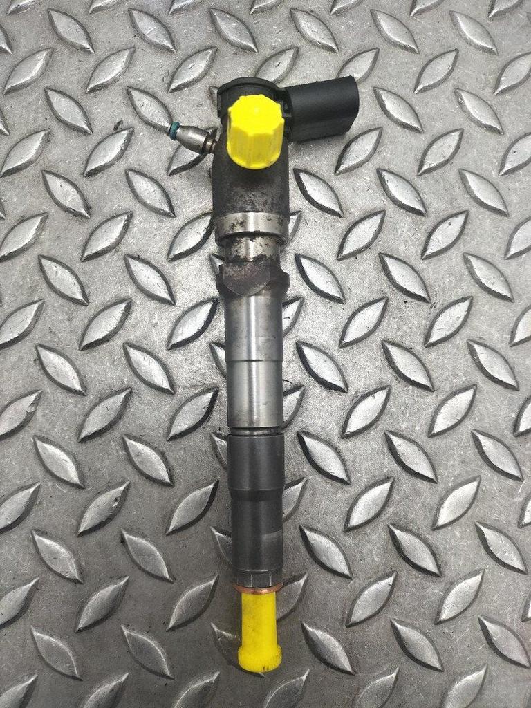 FORD TRANSIT CUSTOM BRANDSTOF INJECTOR / VERSTUIVER 2020, Auto-onderdelen, Ophalen of Verzenden, Gebruikt, Stiba lid