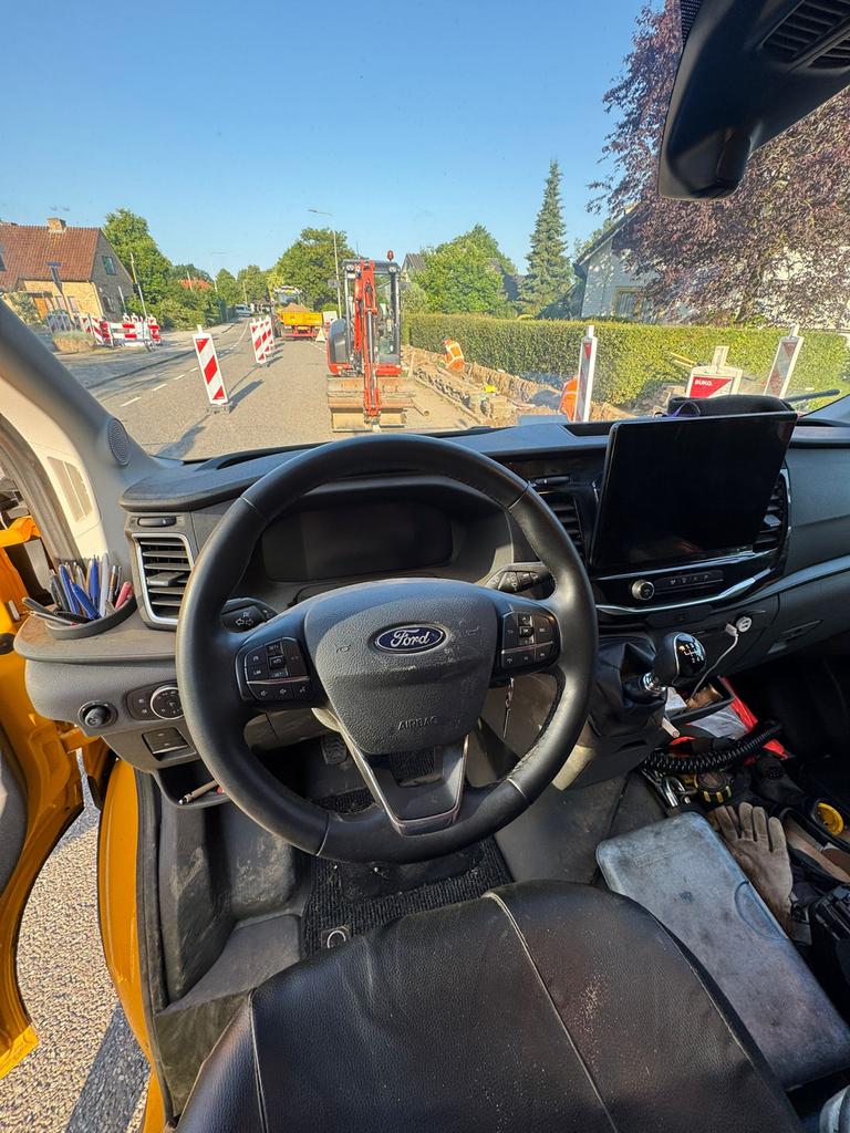 Professioneel auto poetsen & reinigen, Diensten en Vakmensen, Auto en Motor | Poetsers en Wassers, Krasverwijdering