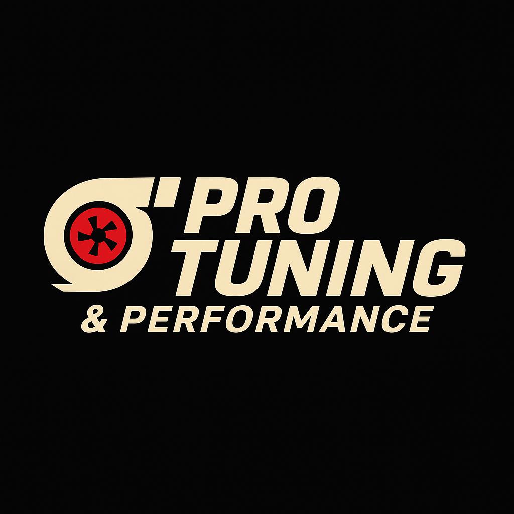 Dyno Stage 1 en 2 Roetfilter Adblue EGR DTC Off. Op locatie!, Ophalen